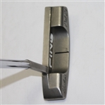 Lot of 3 Putters - PING B60 Off-Set, PING Karsten Pal 2i, & PING Anser 4 - Karsten Phoenix