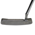 Lot of 3 Putters - PING B60 Off-Set, PING Karsten Pal 2i, & PING Anser 4 - Karsten Phoenix
