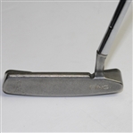 Lot of 3 Putters - PING B60 Off-Set, PING Karsten Pal 2i, & PING Anser 4 - Karsten Phoenix