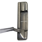 Lot of 3 Putters - PING B60 Off-Set, PING Karsten Pal 2i, & PING Anser 4 - Karsten Phoenix