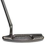 Lot of 3 Putters - PING B60 Off-Set, PING Karsten Pal 2i, & PING Anser 4 - Karsten Phoenix