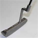 Lot of 4 Putters - PING G2i Anser, 'Professional Warranty Corporation' Putter, PING Anser 5, & PING Zing 5