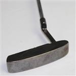 Lot of 4 Putters - PING G2i Anser, 'Professional Warranty Corporation' Putter, PING Anser 5, & PING Zing 5
