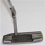 Lot of 4 Putters - PING G2i Anser, 'Professional Warranty Corporation' Putter, PING Anser 5, & PING Zing 5