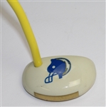 Lot of 3 Putters - Callaway 'Billet Series', San Diego Chargers, & Cleveland 'Tour Action' Classic