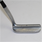 Lot of 3 Putters - Callaway 'Billet Series', San Diego Chargers, & Cleveland 'Tour Action' Classic