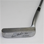Lot of 3 Putters - Callaway 'Billet Series', San Diego Chargers, & Cleveland 'Tour Action' Classic