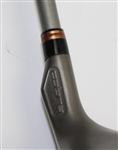 Lot of Four Golf Clubs - Tuttle, Heaven Wood, Divine Nine, & Pro-Type King Cobra