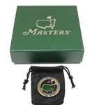 2016 Scotty Cameron Masters Limited Edition Circle Ball Marker