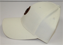 Masters Limited Edition Commemorative 1934 White Structure Hat