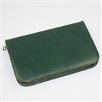 1964 Augusta National Members Gift - Bridge Set