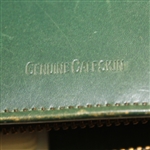 1964 Augusta National Members Gift - Bridge Set
