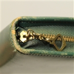 1964 Augusta National Members Gift - Bridge Set