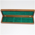 Augusta National Gerber Knife Barbeque Set - Box Only