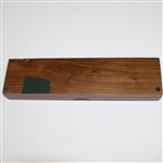 Augusta National Gerber Knife Barbeque Set - Box Only