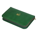 Augusta National Golf Club Complete Bridge Set - Original Mint Condition Box & Compliments Card