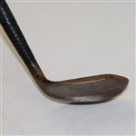 Beckley Ralston Trapshooter Stroke Saver Wedge