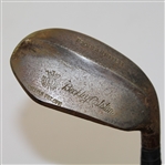 Beckley Ralston Trapshooter Stroke Saver Wedge
