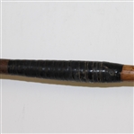 Beckley Ralston Trapshooter Stroke Saver Wedge
