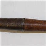 Kroydon U6 Geo S. Peters Forged Mashie 