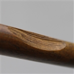 Kroydon U6 Geo S. Peters Forged Mashie 