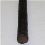 Kroydon U6 Geo S. Peters Forged Mashie 