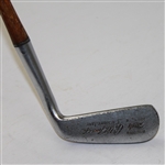 R.T.J. Spalding Kro-Flite Calamity Jane Putter