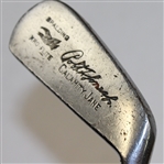 R.T.J. Spalding Kro-Flite Calamity Jane Putter