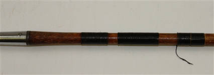 R.T.J. Spalding Kro-Flite Calamity Jane Putter