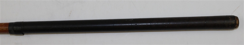 R.T.J. Spalding Kro-Flite Calamity Jane Putter