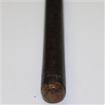 R.T.J. Spalding Kro-Flite Calamity Jane Putter