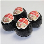 One Dozen Wrapped 1950's Dunlop '65' For The Expert Golf Balls