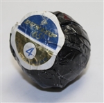 One Dozen Wrapped 1950's Dunlop '65' For The Expert Golf Balls