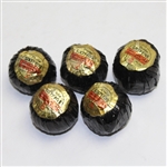 One Dozen Wrapped 1950's Dunlop '65' For The Expert Golf Balls