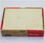 One Dozen Wrapped 1950's Dunlop '65' For The Expert Golf Balls