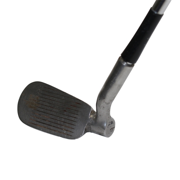 Unique Miracle Stainless Adjustable 37 Golf Club