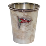 L.A.C.C. 1970 Member Guest Cup 