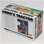 Classic Pennzoil Arnie's Tractor - With Original Box
