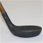 Huntly Putter with Thumb Groove - England