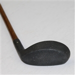 Huntly Putter with Thumb Groove - England