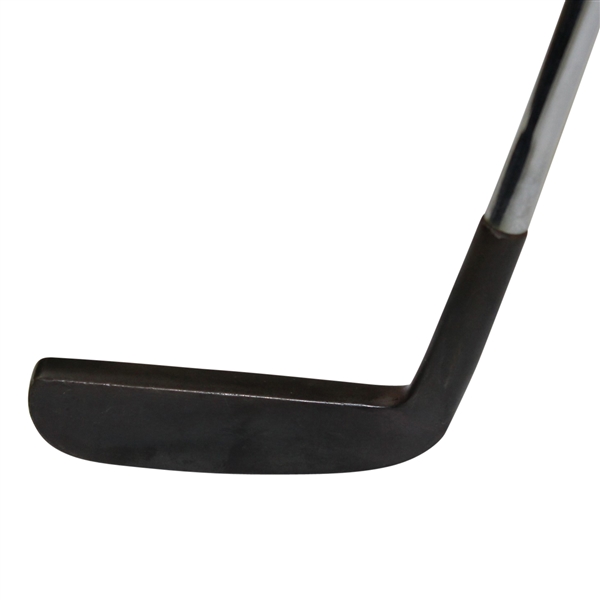 Wilson Black 8802 Putter