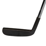 Wilson Black 8802 Putter