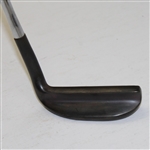 Wilson Black 8802 Putter