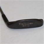 Wilson Black 8802 Putter