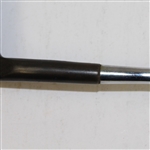 Wilson Black 8802 Putter