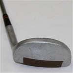 Perry Como Stamped MacGregor Putter #144