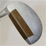 Perry Como Stamped MacGregor Putter #144