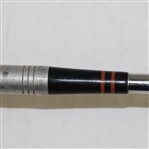 Perry Como Stamped MacGregor Putter #144