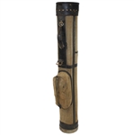 Vintage Stovepipe Golf Bag - 512