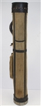 Vintage Stovepipe Golf Bag - 512